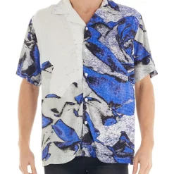 Wholesale 🛒 Nana Judy Vine 👕 Shirt In Multi 🔔