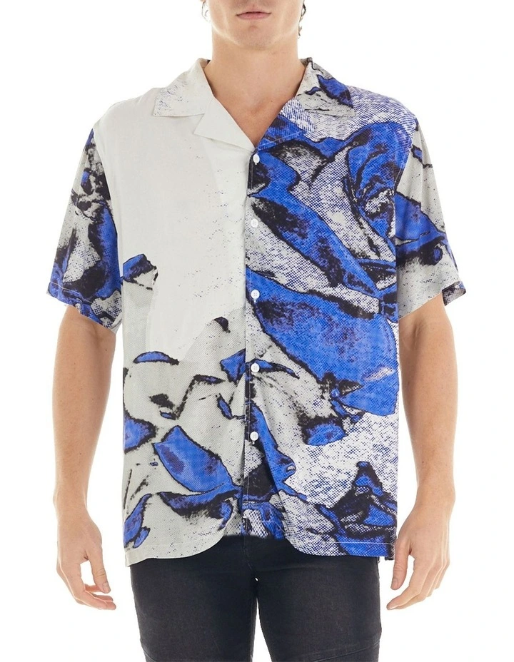 Wholesale π Nana Judy Vine π Shirt In Multi π