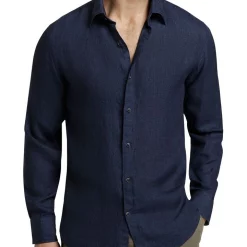 Hot Sale 👏 MJ Bale Bradfield Linen 👚 Shirt ✨