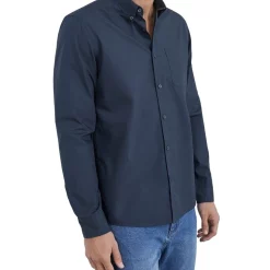 Coupon 🛒 French Connection Poplin Classic Fit 👚 Shirt 🔥